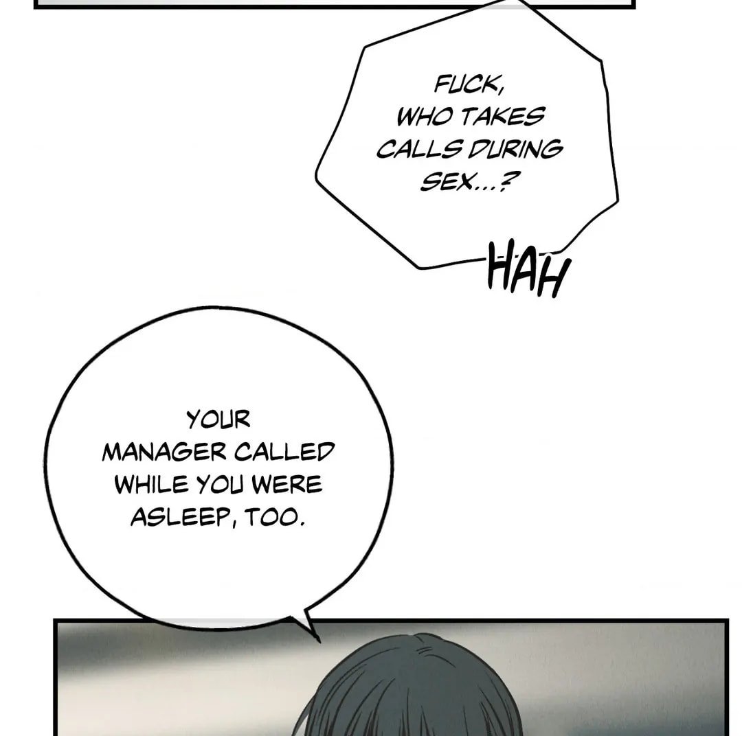 Payback, Chapter 81 image 107